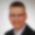 Profilbild von Matthias Gehle