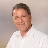 Profilfoto von Rainer Rettig