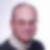 Profilbild von Dr. Günther Rub