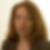 Profilbild von Christa Poppe