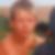 Profilbild von Ron Döbel