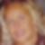 Profilbild von Michaela Roehrig