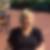 Profilbild von Birgit Englisch