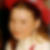 Profilbild von Kirstin Kupsch