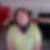 Profilbild von Gabriele Brunner
