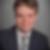 Profilbild von Matthias Mau
