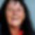 Profilbild von Doris Siemann
