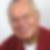 Profilbild von Peter Gräfe 