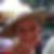 Profilbild von Birgit Klett