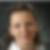 Profilbild von Silke Haak