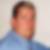 Profilbild von Andreas Loose