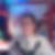 Profilbild von Klaus Fischer