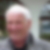 Profilbild von Hans-Joachim Teegen