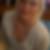 Profilbild von Nadine Sievers