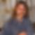 Profilbild von Rainer Franz