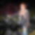 Profilbild von Sandra Diebold