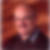 Profilbild von Helmut Buchart