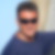 Profilbild von Markus Allebrodt