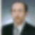 Profilbild von Mehmet Azünlü