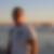 Profilbild von Stephan Lachmann