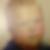 Profilbild von Olaf Haats