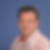 Profilbild von Ralf Holtwick