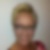Profilbild von Ingrid Kiesling