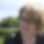 Profilbild von Doris Wolff