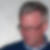 Profilbild von Karl Heinz Bock