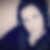 Profilbild von Nadine Radeloff
