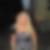 Profilbild von Nadine Brede