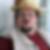 Profilbild von Uwe Engelmann