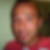 Profilbild von Mathias Kliemchen