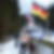 Profilbild von Jörg Pitner