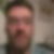 Profilbild von Marcus Willeke