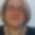 Profilbild von Sibylle Müller
