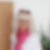 Profilbild von Manuela Taube