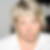 Profilbild von Sylvia Schiechel