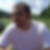 Profilbild von Helmut Riepl