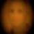 Profilbild von Steffen Franz