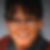Profilbild von Petra Schulte