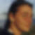 Profilbild von Ina Jacobi