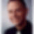 Profilbild von Michael Brandt