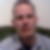 Profilbild von Heiko Maack 