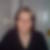 Profilbild von Verena Harnisch