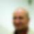 Profilbild von Siegfried Eckert
