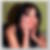 Profilbild von Margot Klemisch