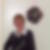 Profilbild von Marita Brade