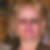 Profilbild von Claudia Baschenegger