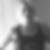 Profilbild von Martina Aul
